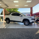Fiat Toro Freedom 1.8 16V Flex Aut. 2018 Flex-1
