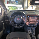 Fiat Toro Freedom 1.8 16V Flex Aut. 2018 Flex-6