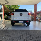 Fiat Toro Freedom 1.8 16V Flex Aut. 2018 Flex-3