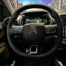 Citroën C4 CACTUS FEEL 1.6 16V Flex Aut. 2022 Flex-6