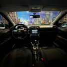 Citroën C4 CACTUS FEEL 1.6 16V Flex Aut. 2022 Flex-4