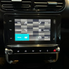 Citroën C4 CACTUS FEEL 1.6 16V Flex Aut. 2022 Flex-9