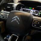 Citroën C4 CACTUS FEEL 1.6 16V Flex Aut. 2022 Flex-7