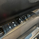 Citroën C4 CACTUS FEEL 1.6 16V Flex Aut. 2022 Flex-12