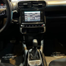 Citroën C4 CACTUS FEEL 1.6 16V Flex Aut. 2022 Flex-8