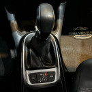 Citroën C4 CACTUS FEEL 1.6 16V Flex Aut. 2022 Flex-10