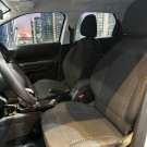 Citroën C4 CACTUS FEEL 1.6 16V Flex Aut. 2022 Flex-11