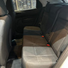 Citroën C4 CACTUS FEEL 1.6 16V Flex Aut. 2022 Flex-13