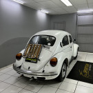 VW - VolksWagen Fusca 1300 L 1975 Gasolina-5