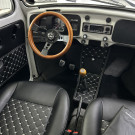 VW - VolksWagen Fusca 1300 L 1975 Gasolina-2