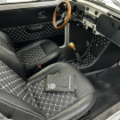 VW - VolksWagen Fusca 1300 L 1975 Gasolina-4