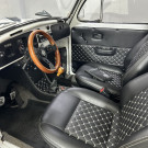 VW - VolksWagen Fusca 1300 L 1975 Gasolina-3