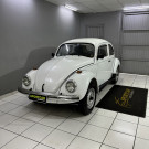 VW - VolksWagen Fusca 1300 L 1975 Gasolina-0