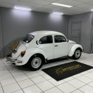 VW - VolksWagen Fusca 1300 L 1975 Gasolina-6