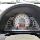 VW - VolksWagen Fox Route 1.0 Mi Total Flex 8V 3p 2009 Flex-7