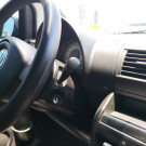 VW - VolksWagen Fox Route 1.0 Mi Total Flex 8V 3p 2009 Flex-6