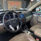 Kia Motors Sorento 3.5 V6 24V 4x4 Aut. 2012 Gasolina-6