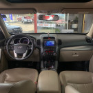 Kia Motors Sorento 3.5 V6 24V 4x4 Aut. 2012 Gasolina-7