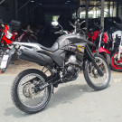 YAMAHA XTZ 250 2020 LANDER ABS-2