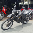 YAMAHA XTZ 250 2020 LANDER ABS-1