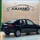 GM - Chevrolet PRISMA  Sed. Maxx/ LT 1.4 8V ECONOF. 4p 2012 Flex-1