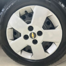 GM - Chevrolet PRISMA  Sed. Maxx/ LT 1.4 8V ECONOF. 4p 2012 Flex-11