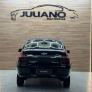 GM - Chevrolet PRISMA  Sed. Maxx/ LT 1.4 8V ECONOF. 4p 2012 Flex-13