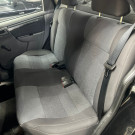 GM - Chevrolet PRISMA  Sed. Maxx/ LT 1.4 8V ECONOF. 4p 2012 Flex-9