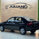 GM - Chevrolet PRISMA  Sed. Maxx/ LT 1.4 8V ECONOF. 4p 2012 Flex-2