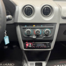 GM - Chevrolet PRISMA  Sed. Maxx/ LT 1.4 8V ECONOF. 4p 2012 Flex-8