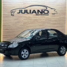 GM - Chevrolet PRISMA  Sed. Maxx/ LT 1.4 8V ECONOF. 4p 2012 Flex-0