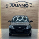 GM - Chevrolet PRISMA  Sed. Maxx/ LT 1.4 8V ECONOF. 4p 2012 Flex-12