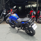 YAMAHA FZ15 150 FAZER FLEX 2024-3