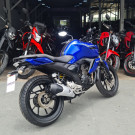 YAMAHA FZ15 150 FAZER FLEX 2024-2