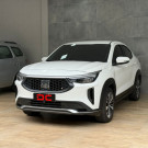 Fiat Fastback Audace 1.0 200 T. Flex Aut 2023 Flex-2