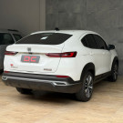 Fiat Fastback Audace 1.0 200 T. Flex Aut 2023 Flex-3