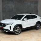 Fiat Fastback Audace 1.0 200 T. Flex Aut 2023 Flex-0