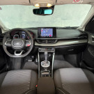 Fiat Fastback Audace 1.0 200 T. Flex Aut 2023 Flex-7