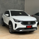 Fiat Fastback Audace 1.0 200 T. Flex Aut 2023 Flex-1