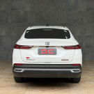 Fiat Fastback Audace 1.0 200 T. Flex Aut 2023 Flex-5