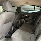 Fiat Fastback Audace 1.0 200 T. Flex Aut 2023 Flex-8