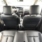 Nissan LIVINA X-GEAR SL/X-GEAR 1.8 Flex F. Aut. 2013 Flex-6