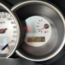 Nissan LIVINA X-GEAR SL/X-GEAR 1.8 Flex F. Aut. 2013 Flex-9