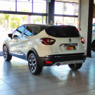 Renault CAPTUR Intense 2.0 16V Flex 5p Aut. 2018 Flex-2