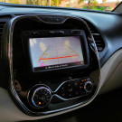 Renault CAPTUR Intense 2.0 16V Flex 5p Aut. 2018 Flex-5