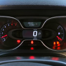 Renault CAPTUR Intense 2.0 16V Flex 5p Aut. 2018 Flex-8