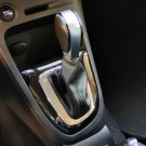 Renault CAPTUR Intense 2.0 16V Flex 5p Aut. 2018 Flex-7