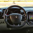 Renault CAPTUR Intense 2.0 16V Flex 5p Aut. 2018 Flex-6