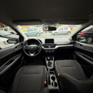 Hyundai HB20 Comfort 1.0 TB Flex 12V Mec 2024 Flex-11