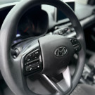 Hyundai HB20 Comfort 1.0 TB Flex 12V Mec 2024 Flex-9